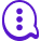 Sosial chat