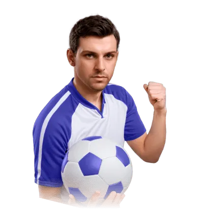 fotball
