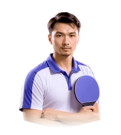 bordtennis